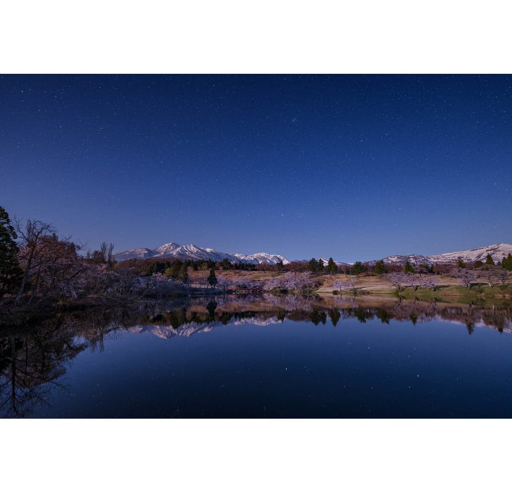 Zwart Sigma 14mm f/1.4 DG DN ART Sony FE mount.3