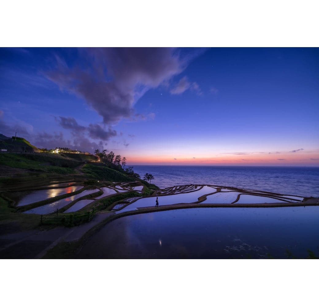 Zwart Sigma 14mm f/1.4 DG DN ART Sony FE mount.5