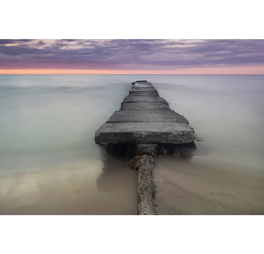 Schwarz Sigma 24mm f/1.4 DG DN ART Sony FE mount.4