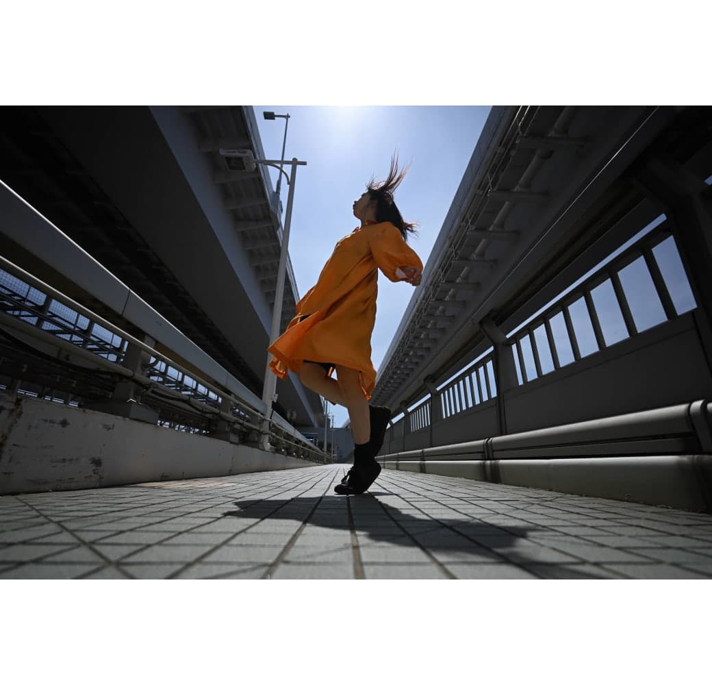 Schwarz Nikon Nikkor Z 17-28mm f/2.8 Nikon Z.4