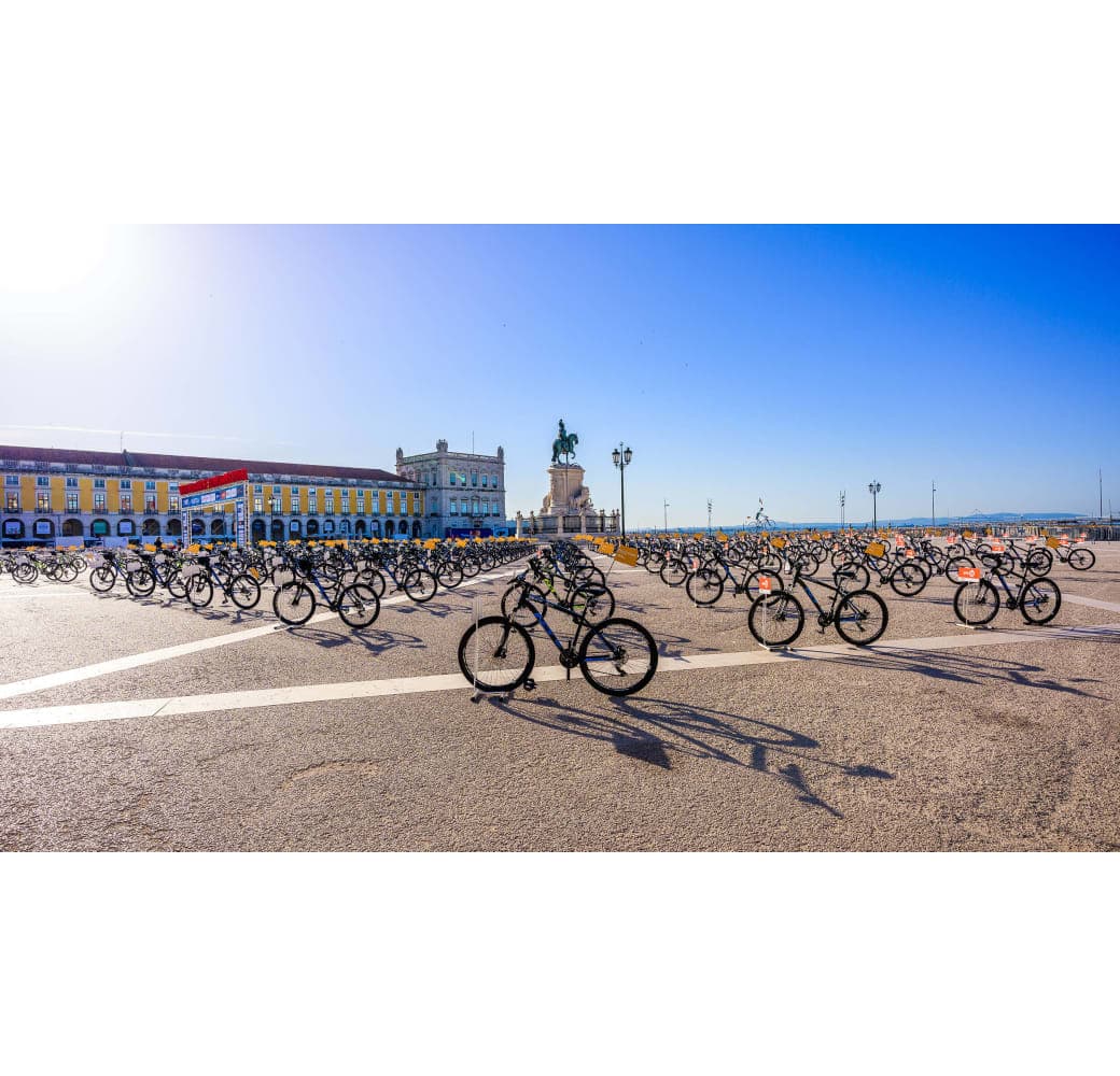 Schwarz Nikon Nikkor Z 17-28mm f/2.8 Nikon Z.5