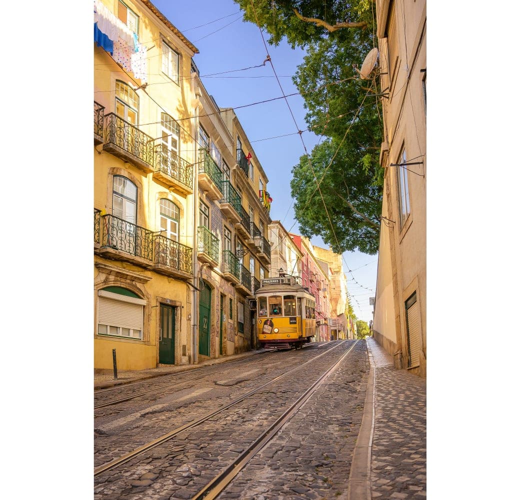 Schwarz Nikon Nikkor Z 17-28mm f/2.8 Nikon Z.6