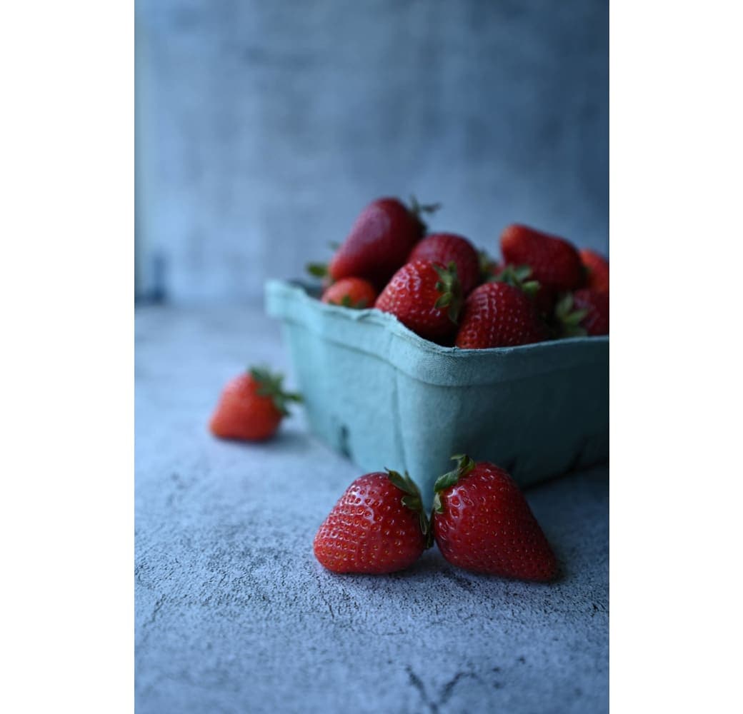 Schwarz Nikon Nikkor Z 17-28mm f/2.8 Nikon Z.7