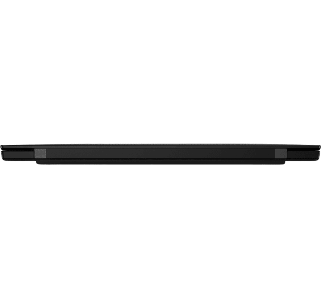 Deep Black Lenovo ThinkPad X1 Carbon Gen 11 Laptop - Intel® Core™ i7-1355U - 32GB - 2TB SSD - Intel® Iris® Xe Graphics.5
