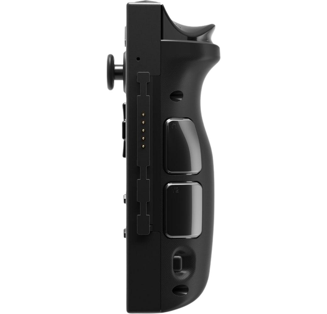 Negro Lenovo Legion Go Console.8