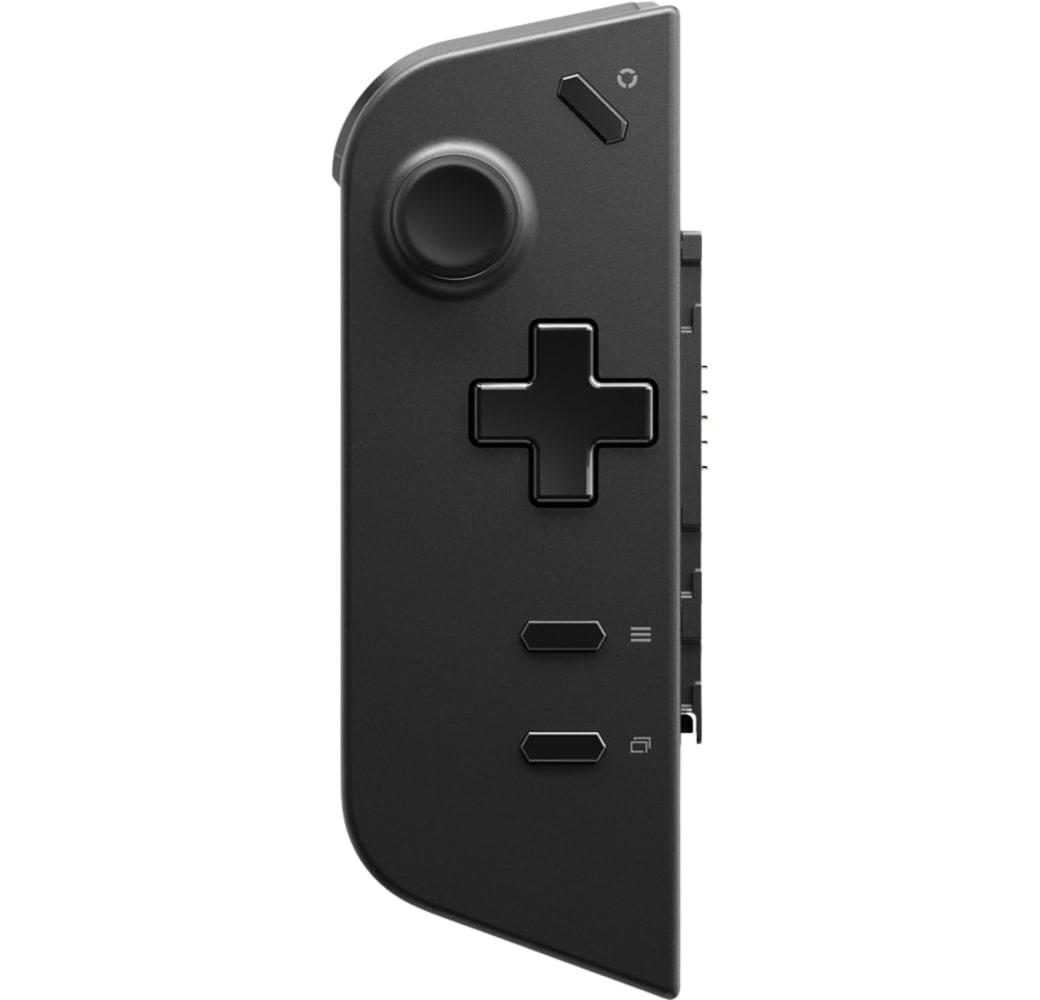 Negro Lenovo Legion Go Console.7