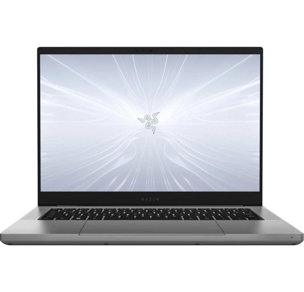 Mercurio Razer Blade 14 (2024) Portátil Gaming - AMD Ryzen™ 9 8945HS - 32GB - 1TB SSD - NVIDIA® GeForce® RTX 4070.1