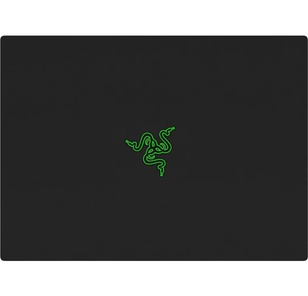 Negro Razer Blade 14 (2024) Portátil Gaming - AMD Ryzen™ 9 8945HS - 32GB - 1TB SSD - NVIDIA® GeForce® RTX 4070.2