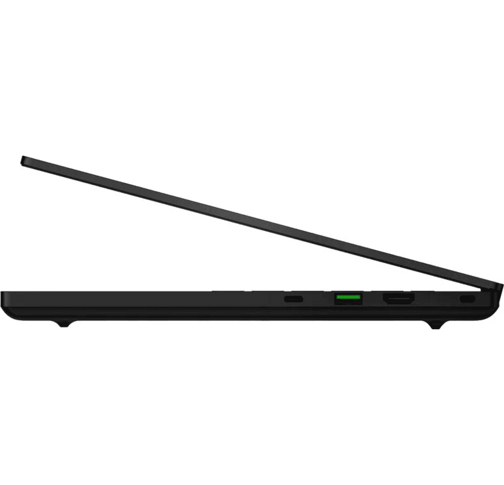 Negro Razer Blade 14 (2024) Portátil Gaming - AMD Ryzen™ 9 8945HS - 32GB - 1TB SSD - NVIDIA® GeForce® RTX 4070.3