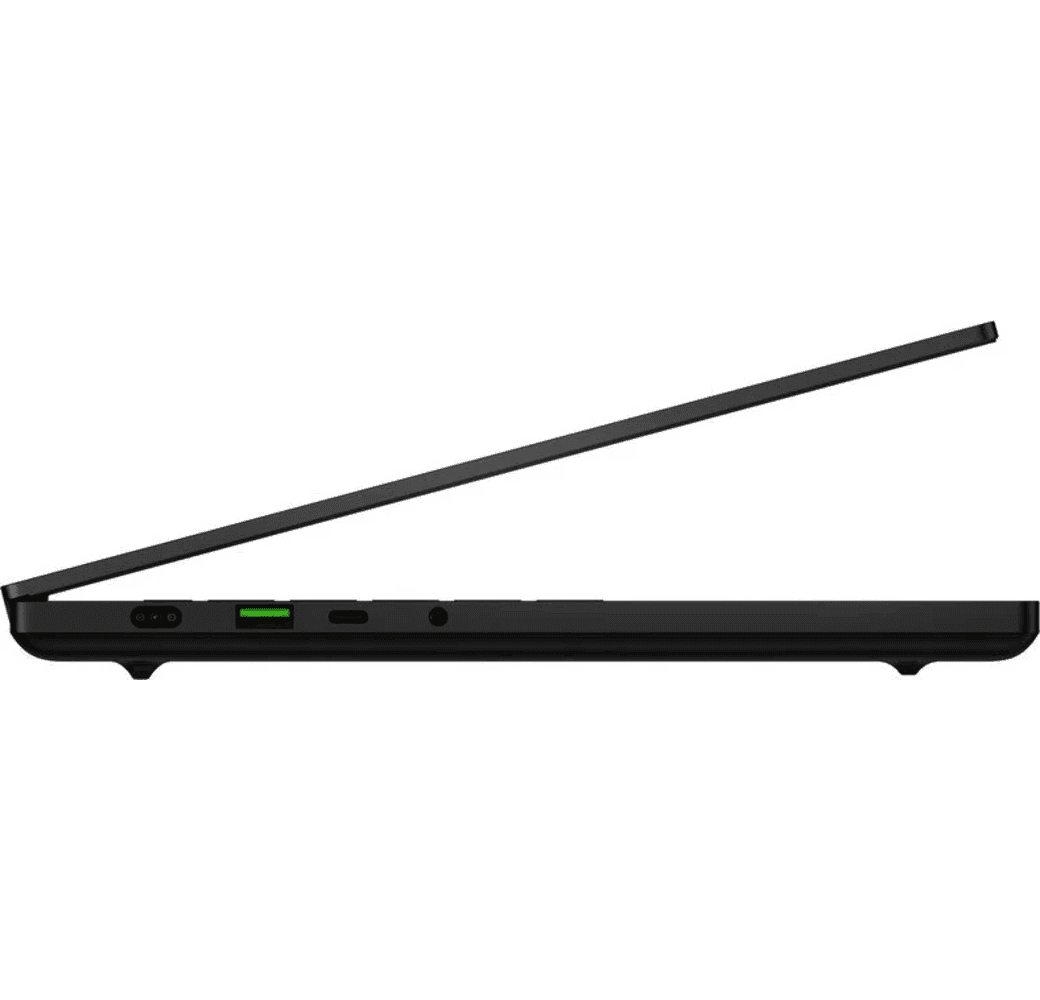 Negro Razer Blade 14 (2024) Portátil Gaming - AMD Ryzen™ 9 8945HS - 32GB - 1TB SSD - NVIDIA® GeForce® RTX 4070.4