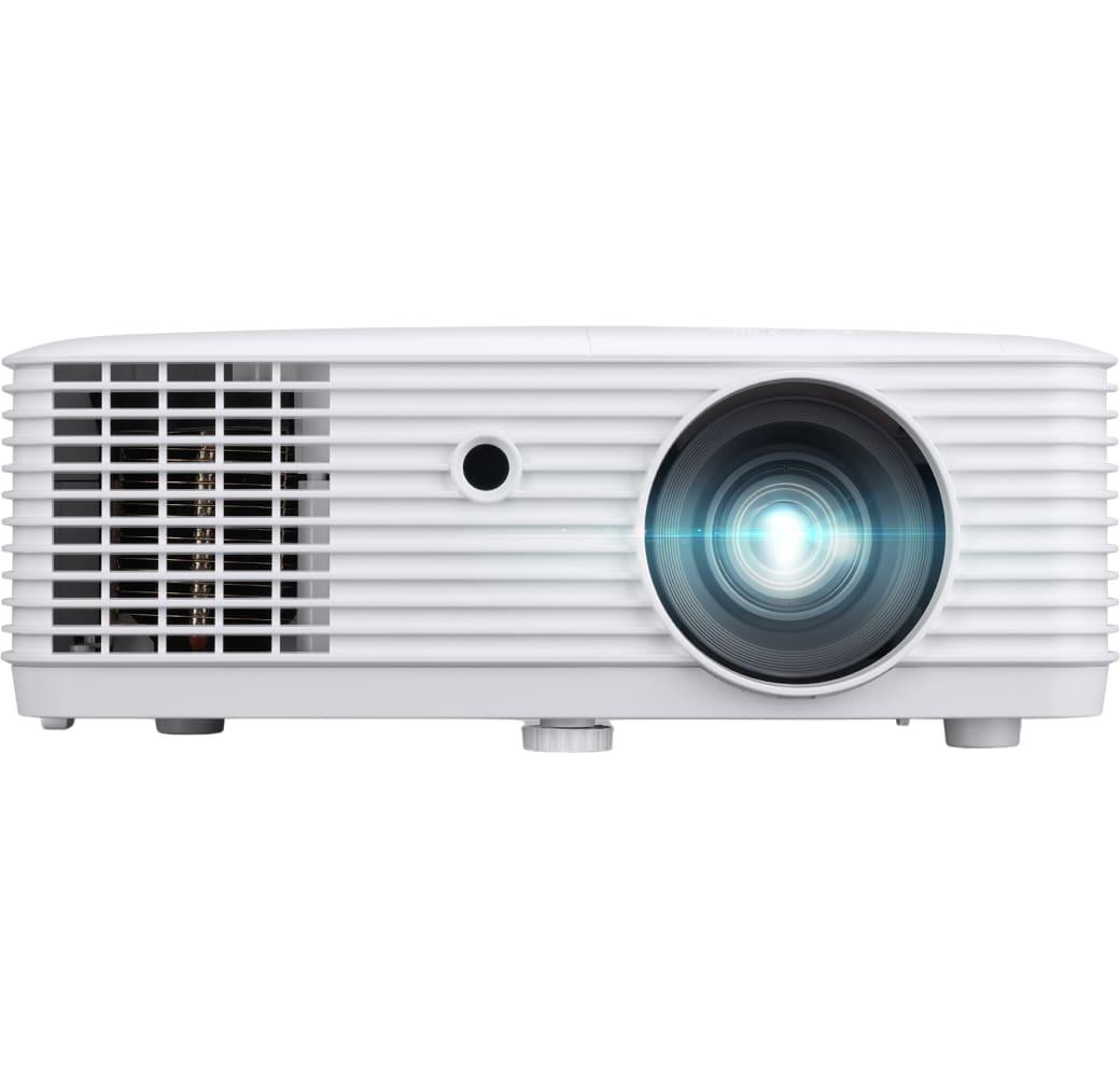 Blanco Acer Vero PL3510ATV Smart Projector - Full HD.2