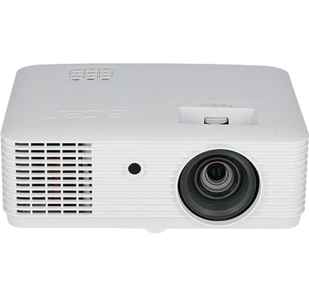 Blanco Acer Vero PL3510ATV Smart Projector - Full HD.1