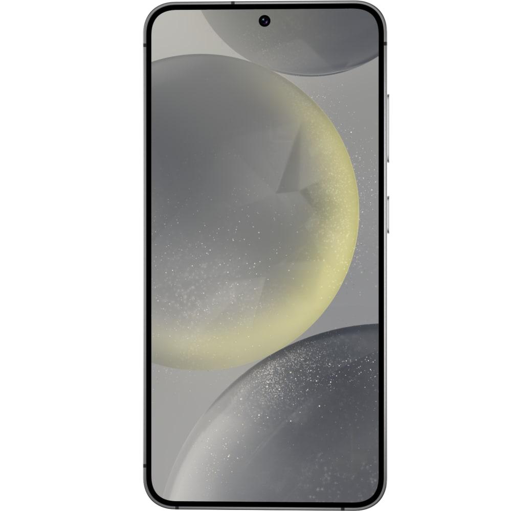Onyx schwarz Samsung S24 Smartphone - 256GB - Dual SIM.2