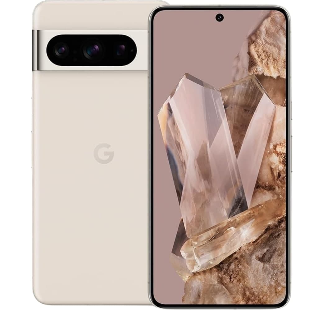 Porcelana Google Pixel 8 Pro Smartphone - 256GB - Dual SIM.1