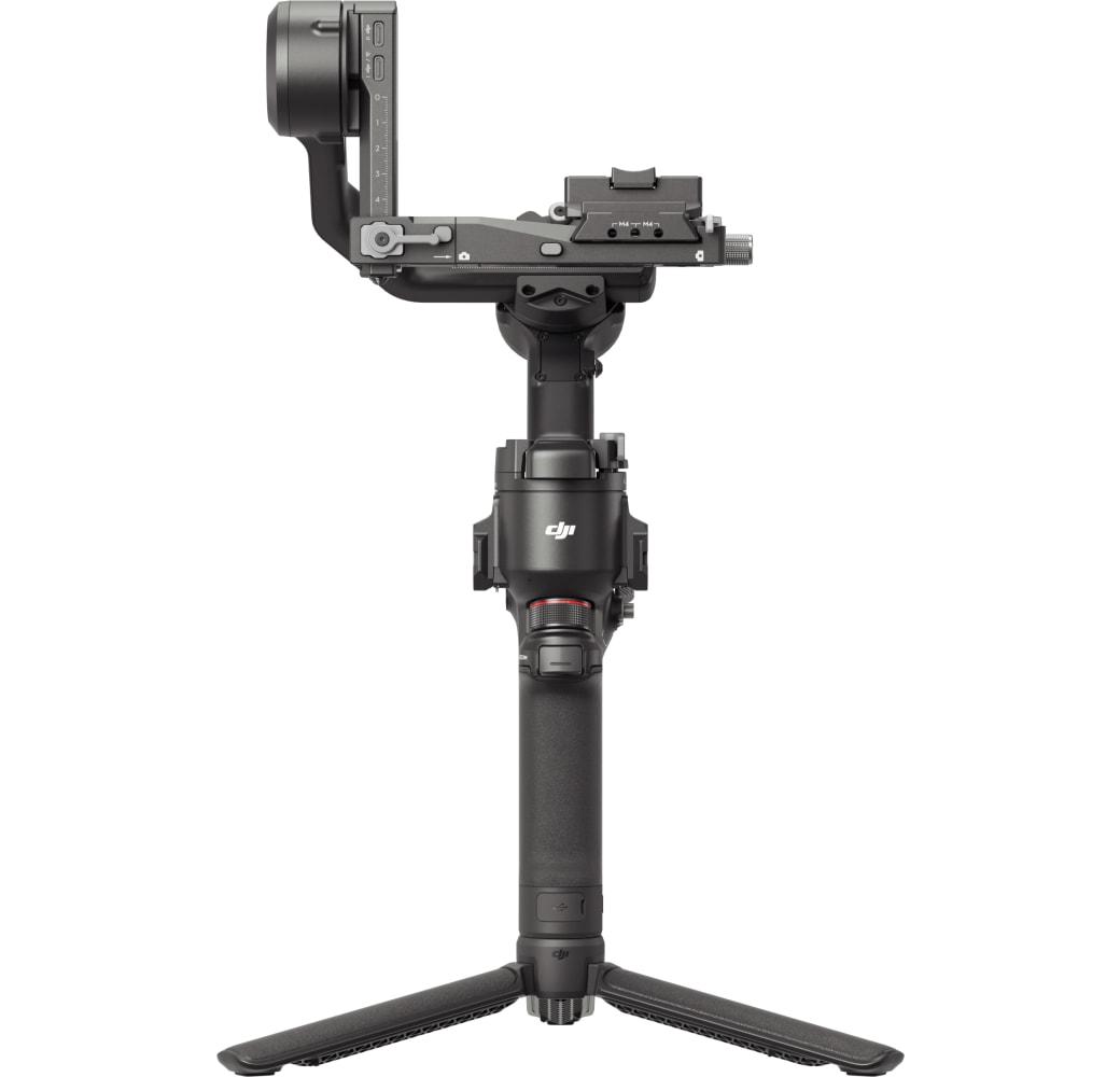Schwarz DJI RS 4.5
