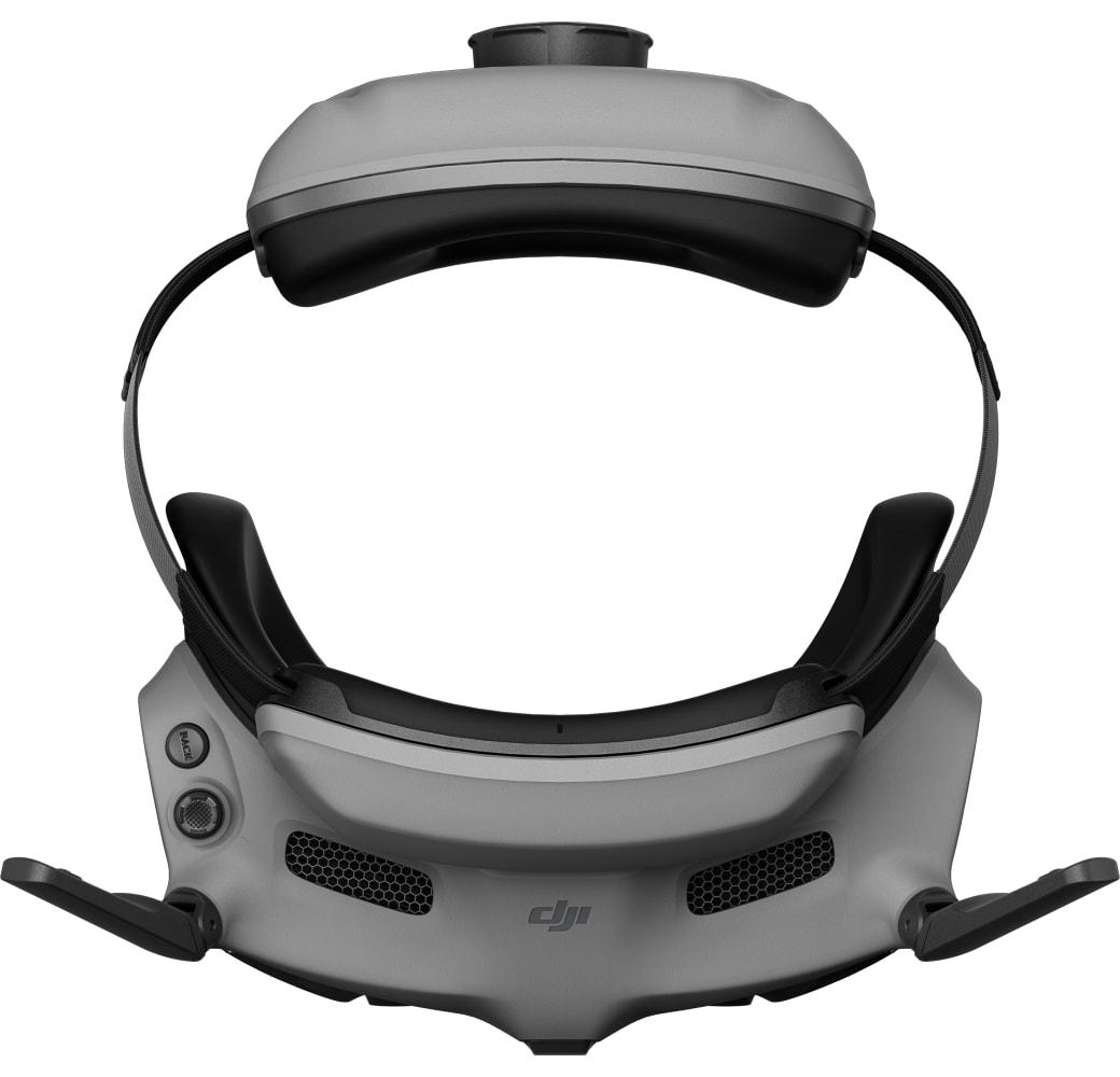 Gray DJI Avata 2 Fly More Combo, Drone.7
