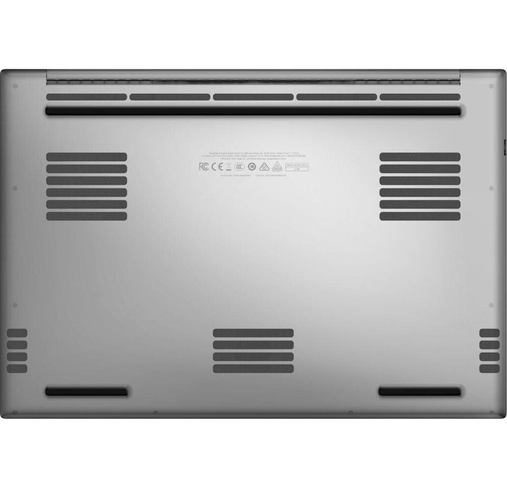 Quecksilber Razer Blade 18 Gaming Notebook - Intel® Core™ i9-14900HX - 32GB - 2TB SSD - NVIDIA® GeForce® RTX 4090.3