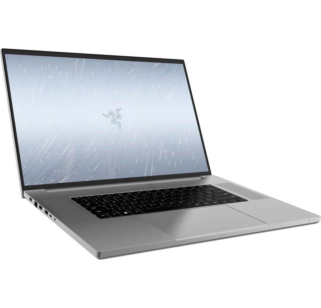 Quecksilber Razer Blade 18 Gaming Notebook - Intel® Core™ i9-14900HX - 32GB - 2TB SSD - NVIDIA® GeForce® RTX 4090.4