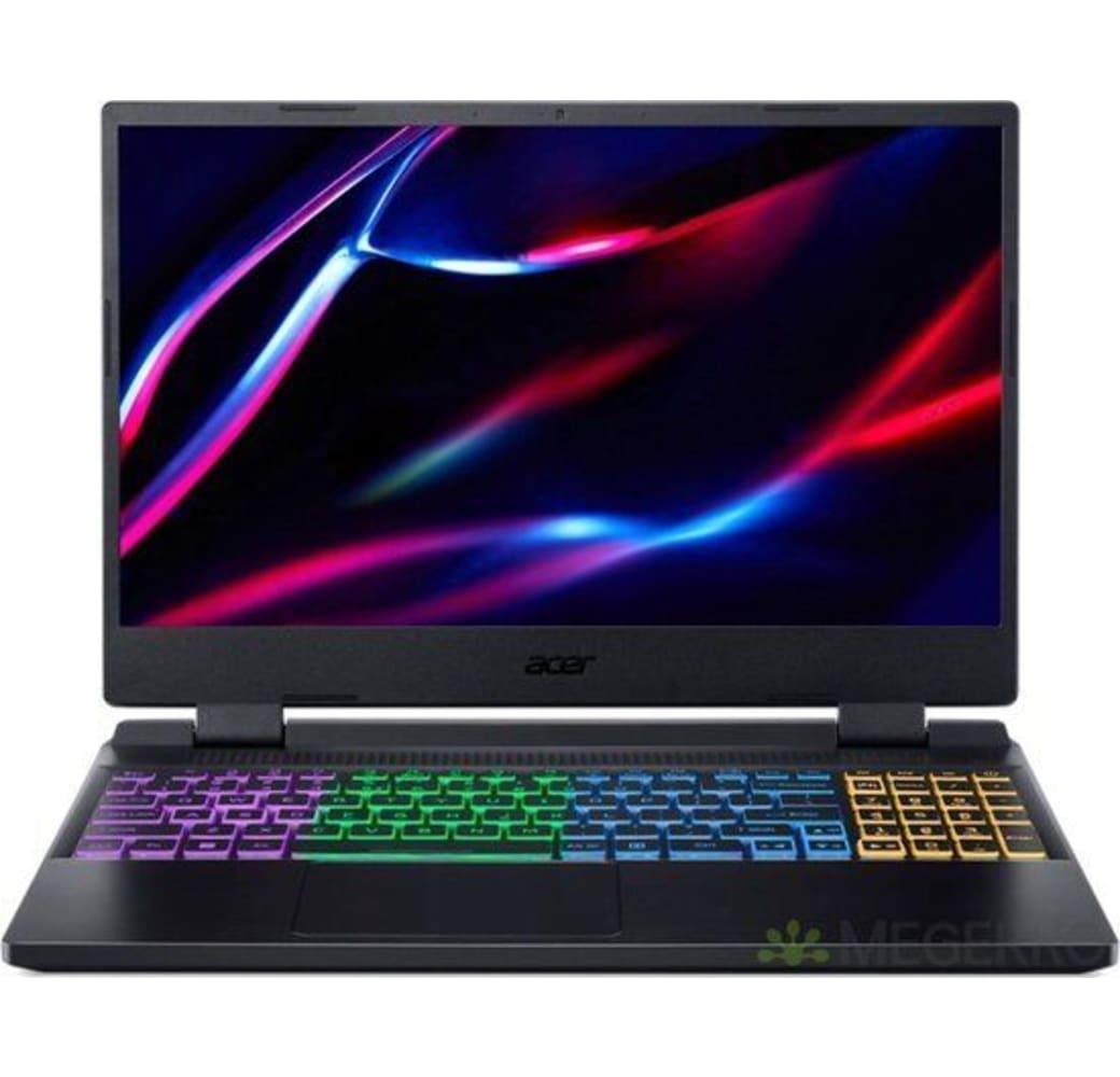 Obsidian Black Acer Nitro 5 Gaming Laptop - Intel® Core™ i9-12900H - 32GB - 1TB SSD - NVIDIA® GeForce® RTX 4060.1