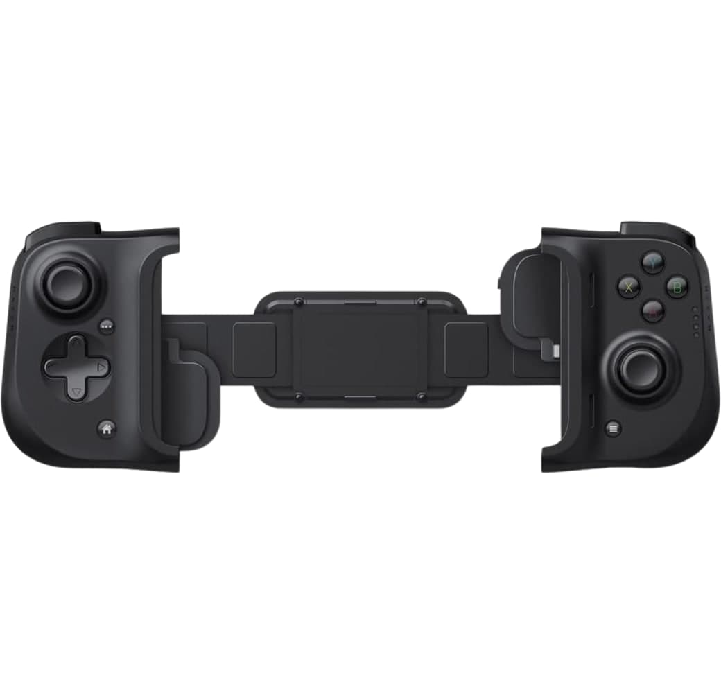 Razer Kishi for iPhone - Smartphone Gaming Controller.1