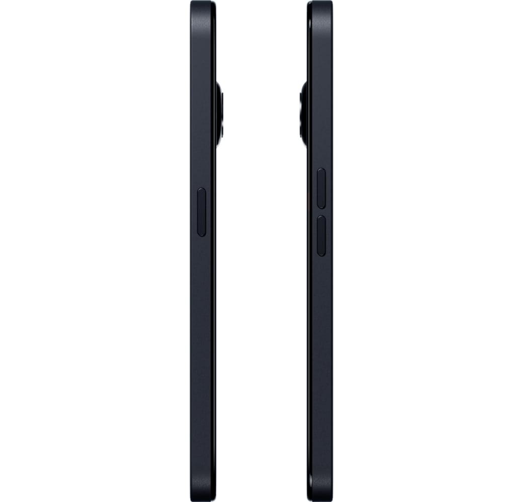 Black Nothing 2a Smartphone - 128GB - Dual SIM.4