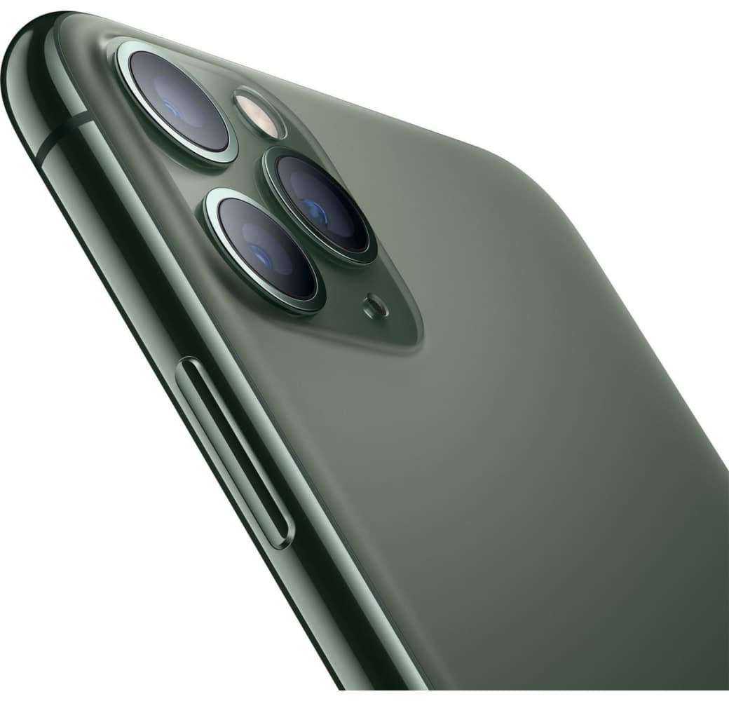Verde Apple iPhone 11 Pro - 64GB - Dual Sim.3