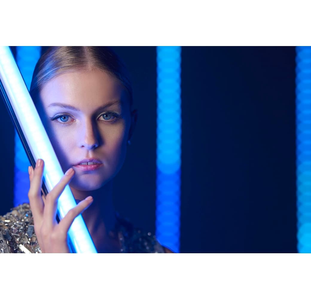 Nikon Z 85mm F1.2 S.5