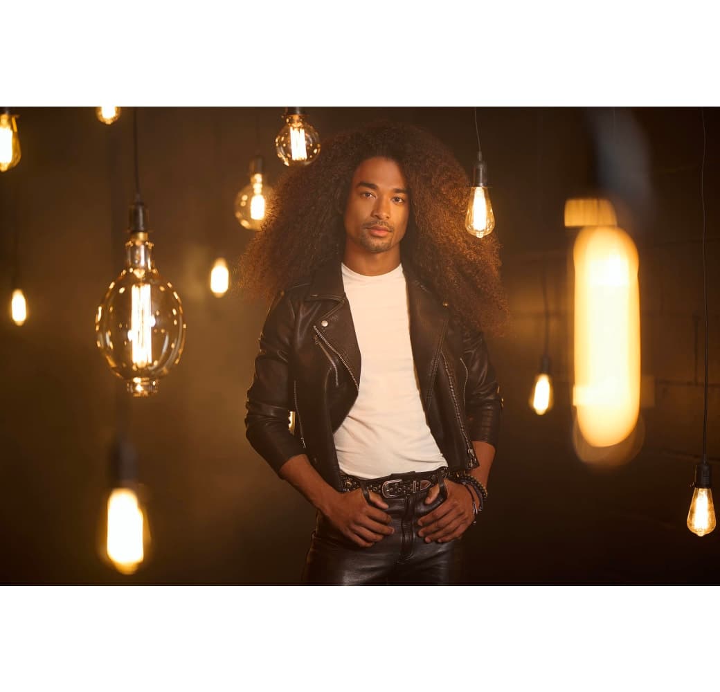 Nikon Z 85mm F1.2 S.6