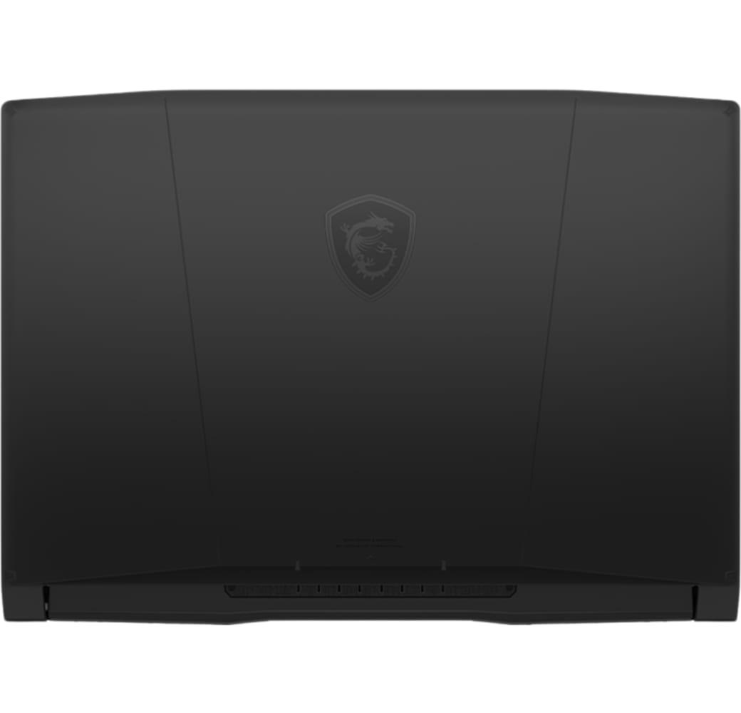 Schwarz MSI Katana 15 B13VFK-081 Gaming Notebook - Intel® Core™ i7-13620H - 16GB - 1TB SSD - NVIDIA® GeForce® RTX 4060.6