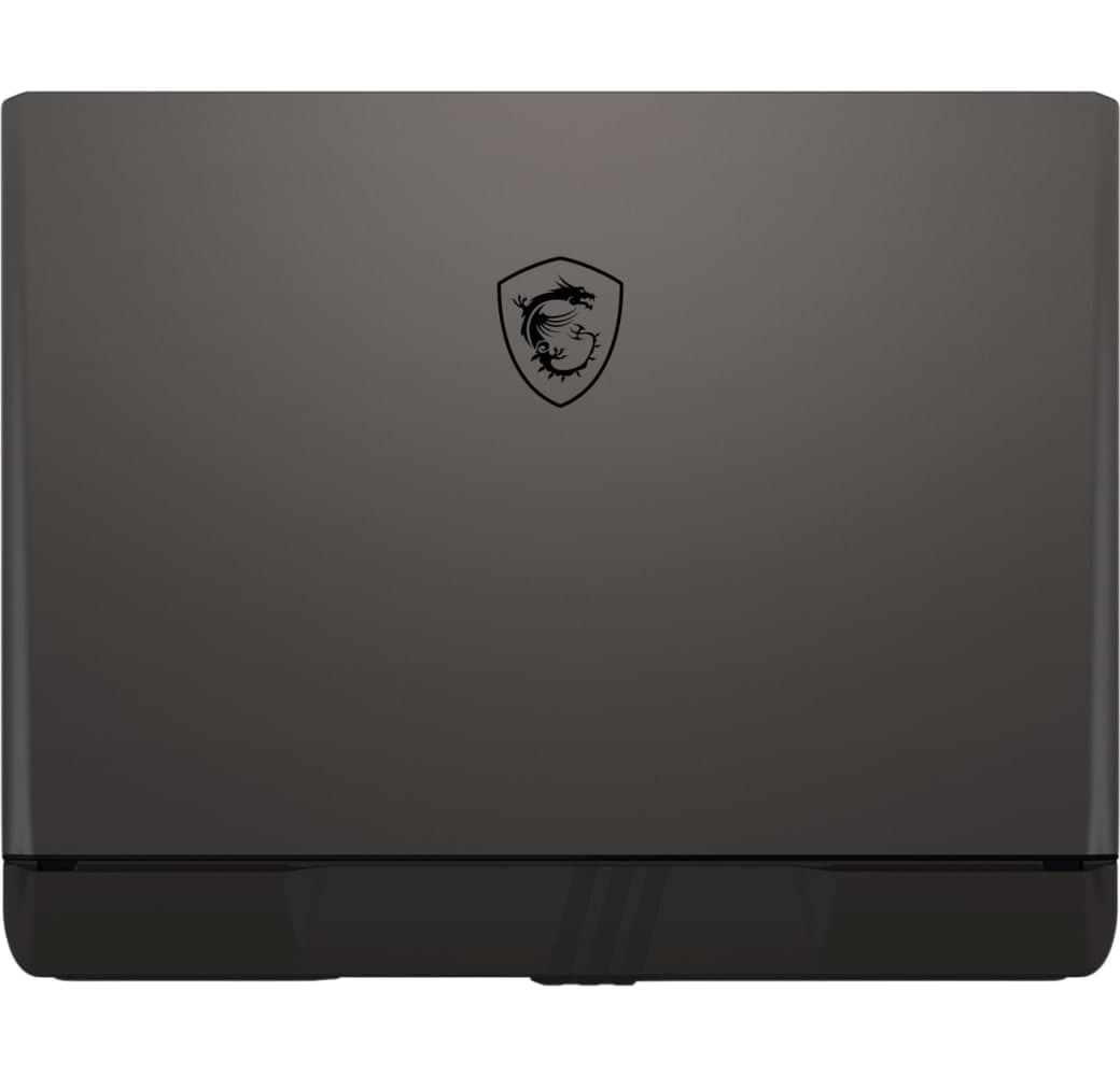 Schwarz MSI Vector 16 A13VHG-459 Gaming Notebook - Intel® Core™ i9-13980HX - 32GB - 1TB SSD - NVIDIA® GeForce® RTX 4080.5