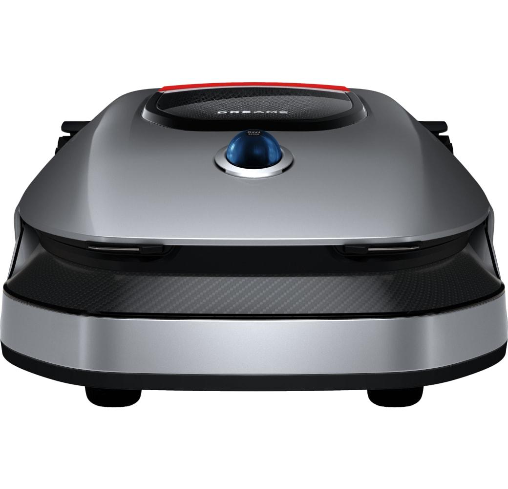 Silver Dreame Robotic Lawnmower A1.3