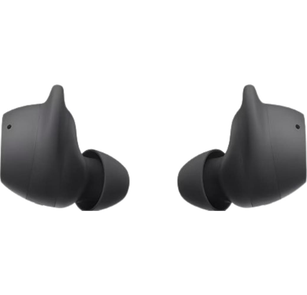 Graphit Samsung Buds FE In-Ear Bluetooth Kopfhörer.2