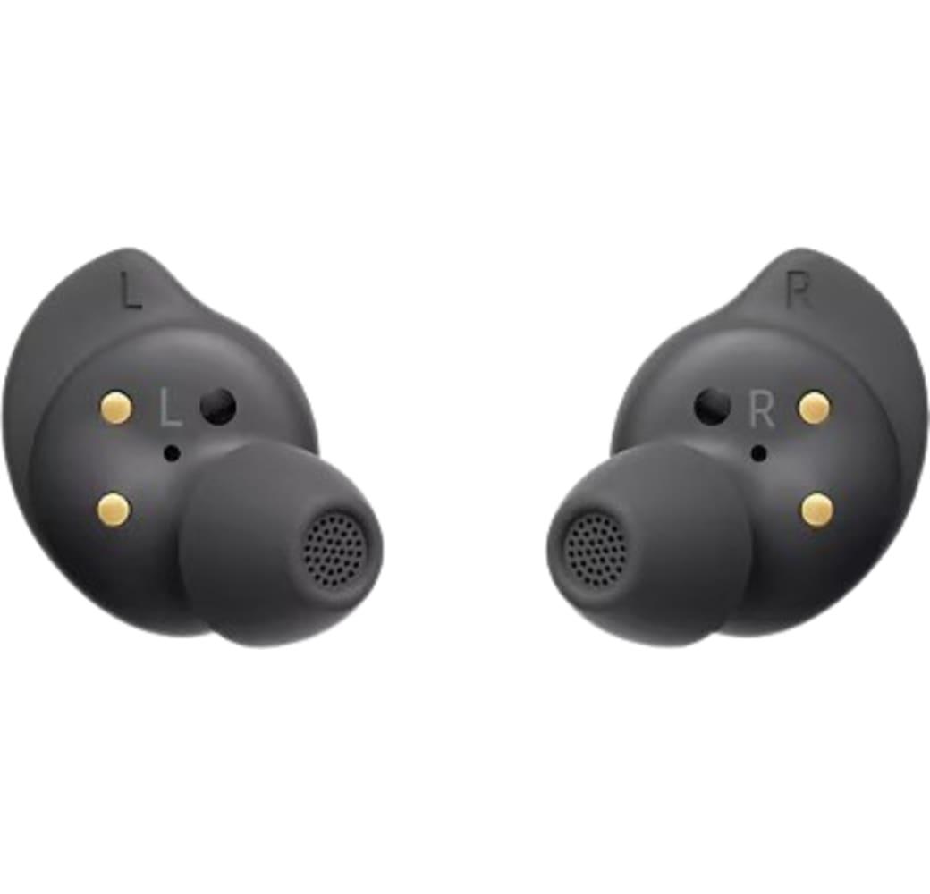 Graphit Samsung Buds FE In-Ear Bluetooth Kopfhörer.4