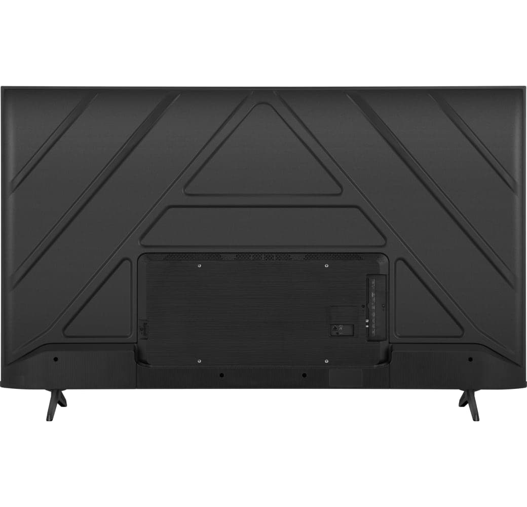 Zwart Hisense 75E6NT - TV 75" UHD 4K.3