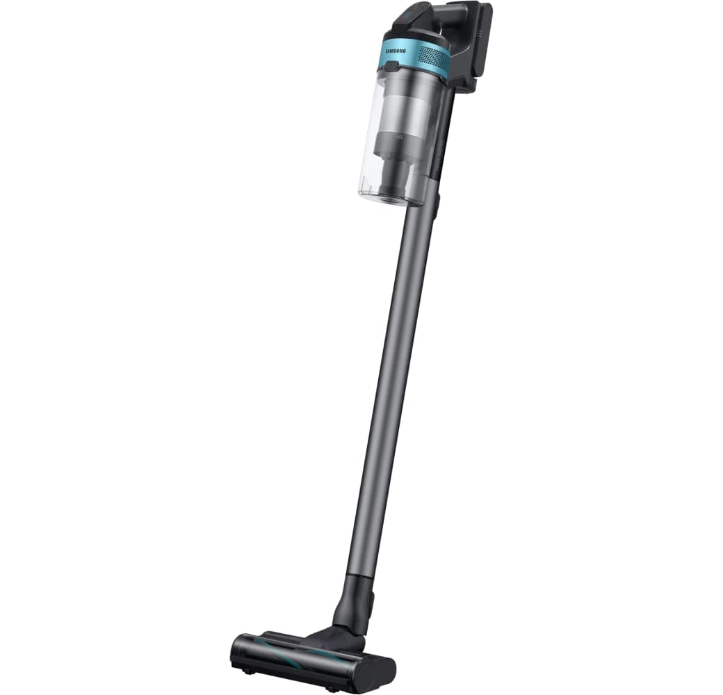 Negro Samsung Jet 75E PetPRO VS20B75BGR1/WD Vacuum Cleaner.1
