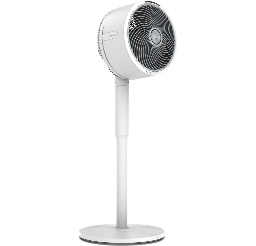 Weiß Shark FA220EU FlexBreeze Fan.1