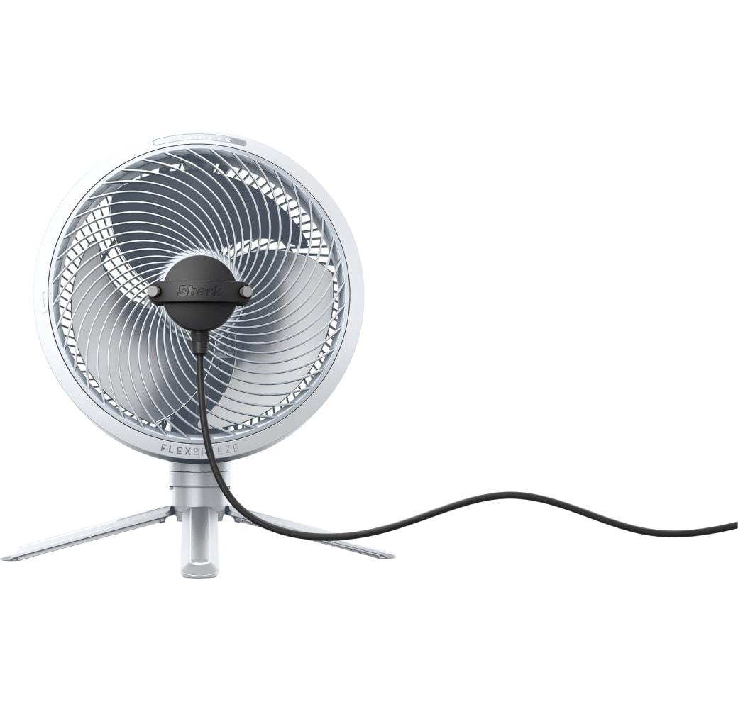 Weiß Shark FA220EU FlexBreeze Fan.3