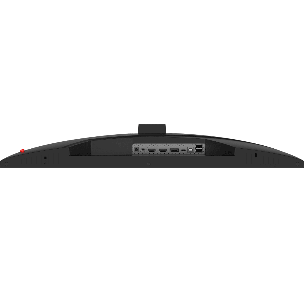 Black MSI - 27" MAG 274QRFDE QD E2 9S6-3CC29H-223.5