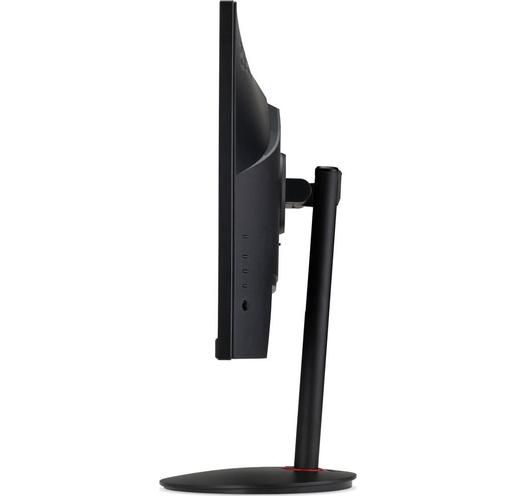 Schwarz Acer - 27" Nitro XV272UV3bmiiprx | 27"LED UM.HX2EE.307.6