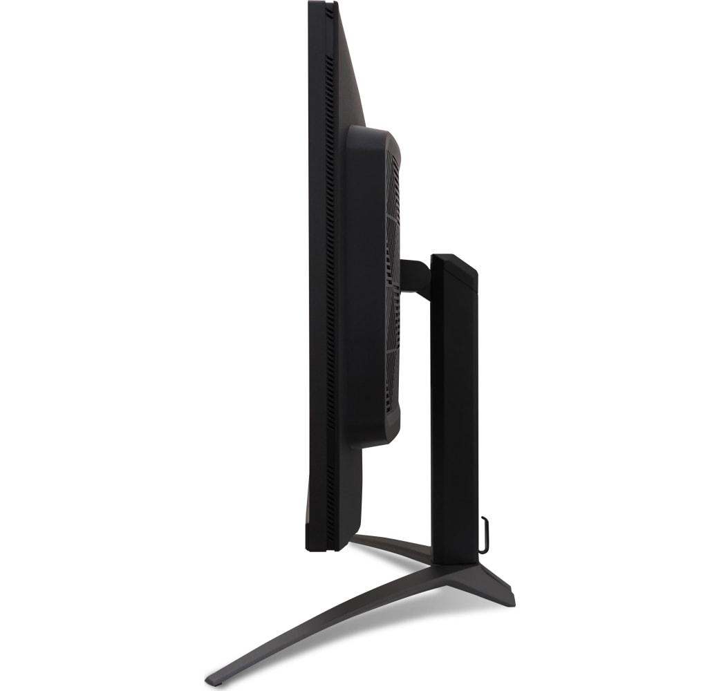 Black Acer - 32" Predator XB323QKV3bmiiphx | 32"LED UM.JX3EE.301.3