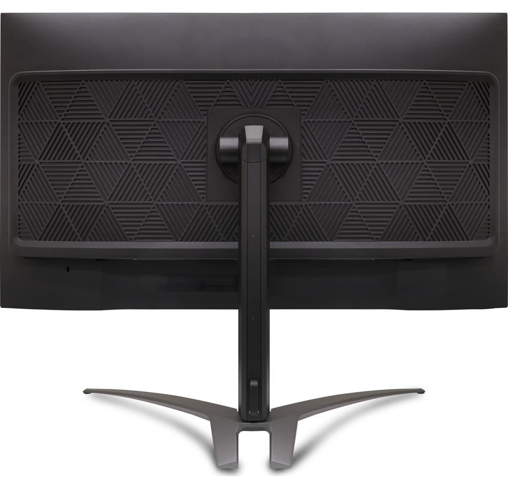 Black Acer - 32" Predator XB323QKV3bmiiphx | 32"LED UM.JX3EE.301.4