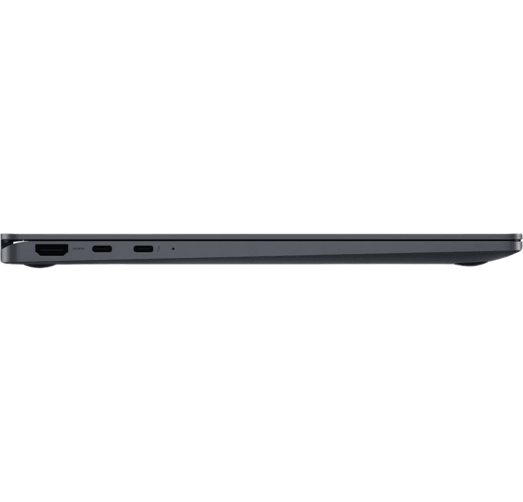 Moonstone Gray Samsung Galaxy Book 4 360 15.6" Notebook - Intel® Core™ i7-150U - 16GB - 512GB SSD - Intel® Iris® Graphics.4