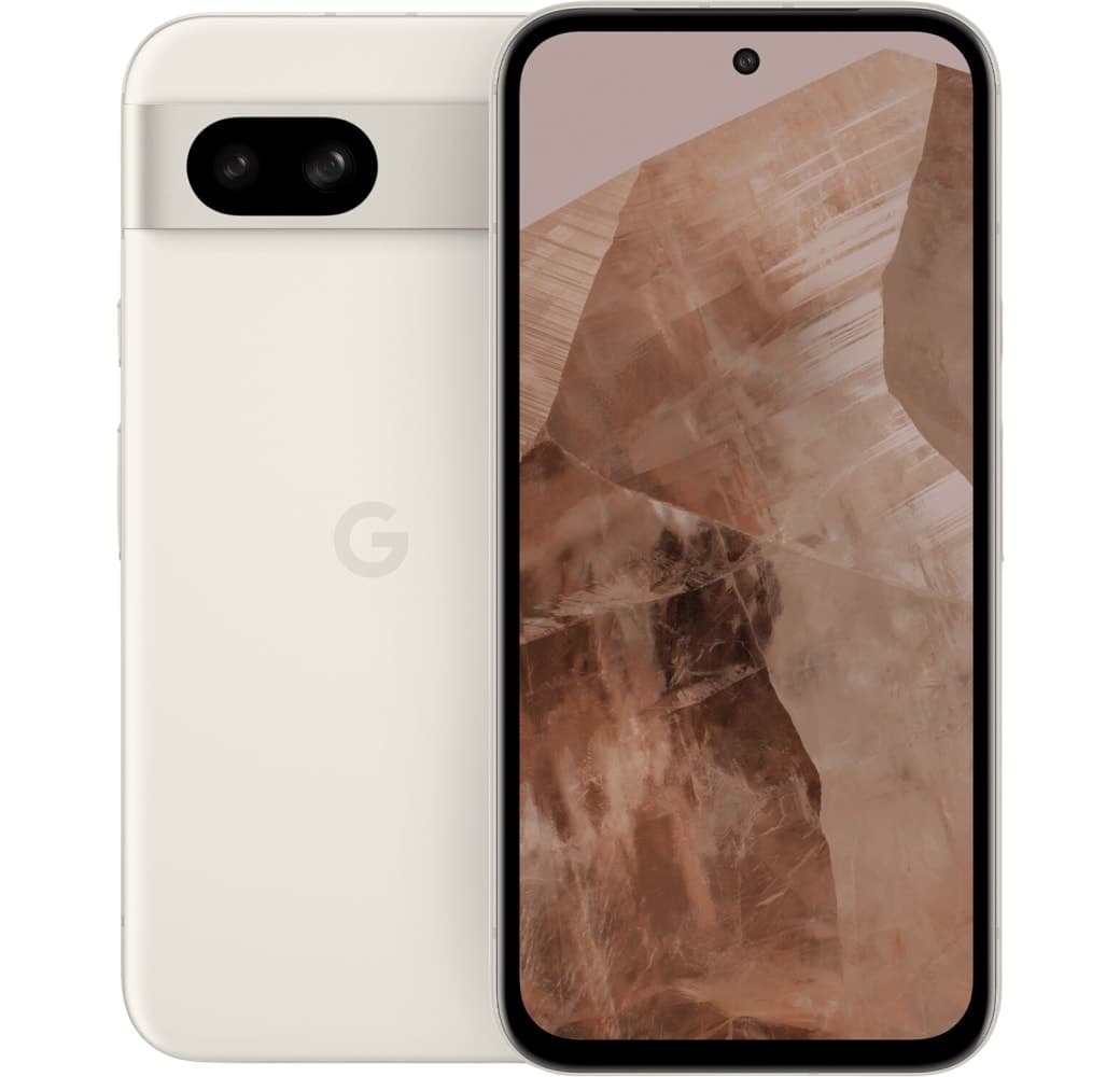 Porcelana Google Pixel 8a Smartphone - 128GB - Dual SIM.1