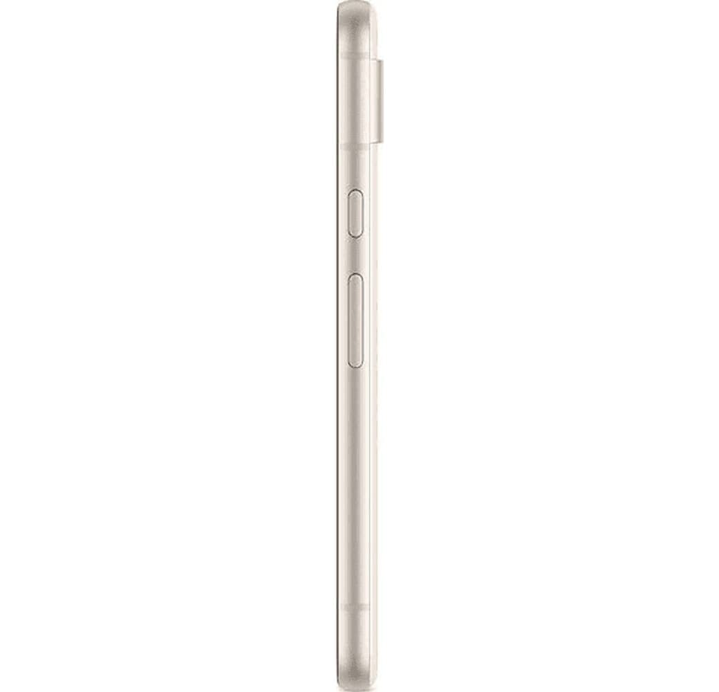 Porcelana Google Pixel 8a Smartphone - 128GB - Dual SIM.3
