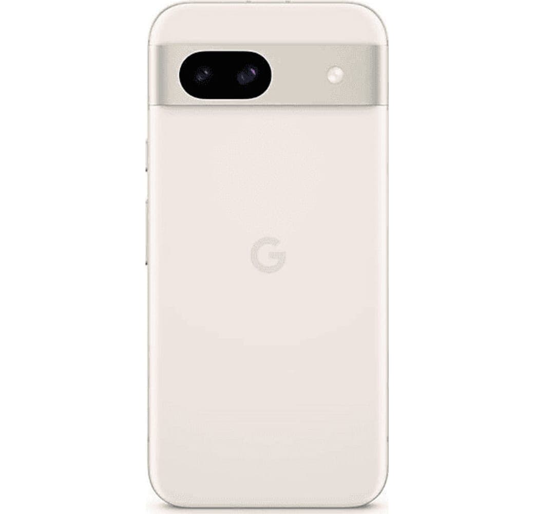 Porcelana Google Pixel 8a Smartphone - 128GB - Dual SIM.4