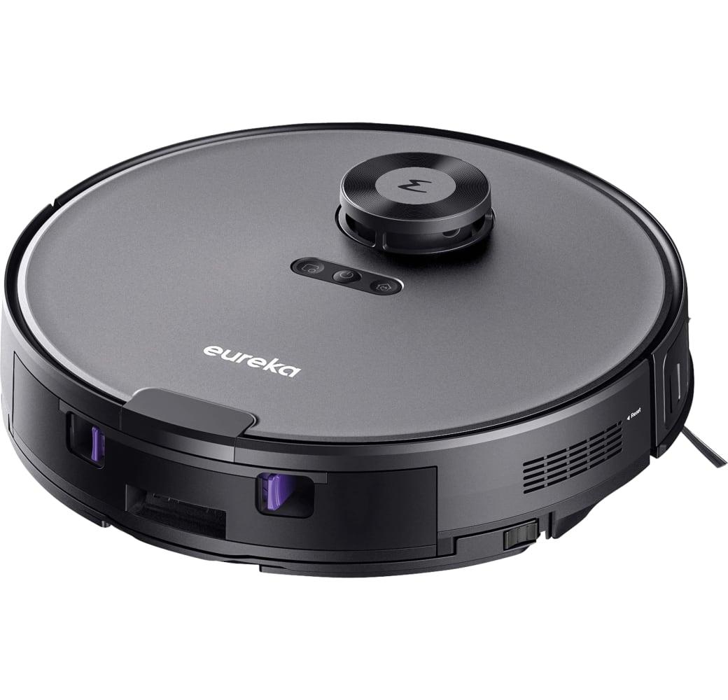 Schwarz Eureka E10s Vacuum Cleaner.3