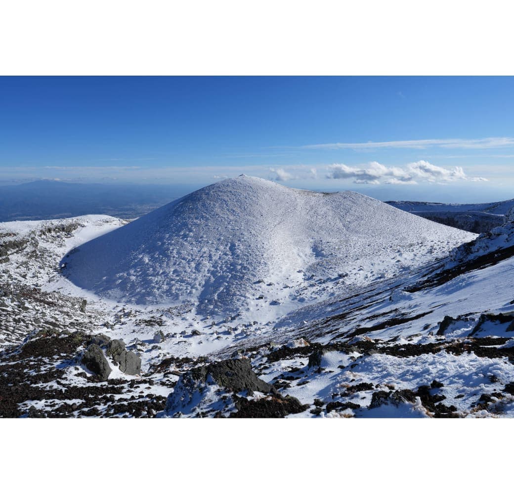 Negro Sony FE 16-25mm f/2.8 G.8