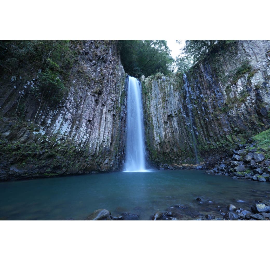 Negro Sony FE 16-25mm f/2.8 G.9