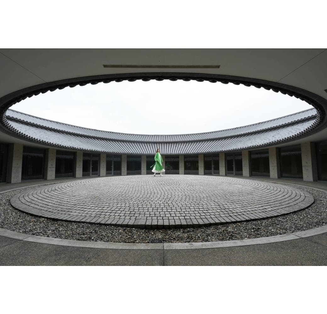 Negro Sony FE 16-25mm f/2.8 G.10