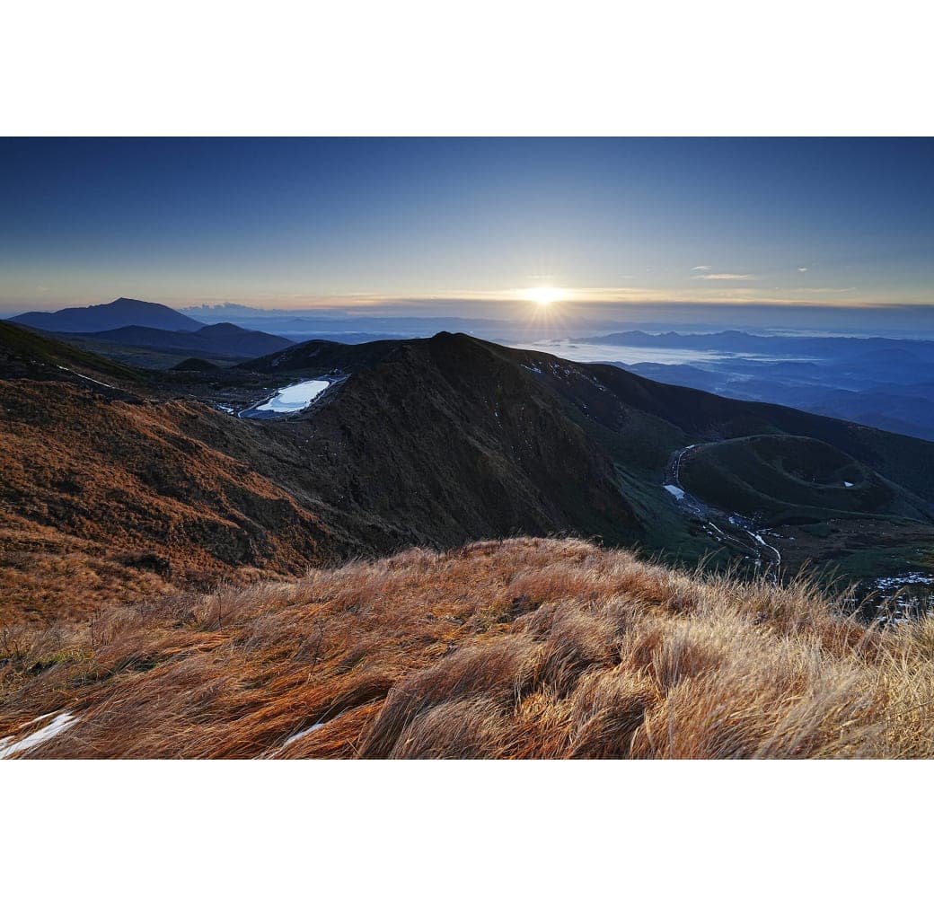 Negro Sony FE 16-25mm f/2.8 G.11